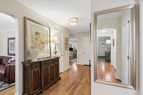 Tiny photo for 1434 William Street, River Forest, IL 60305 (MLS # 12629766)