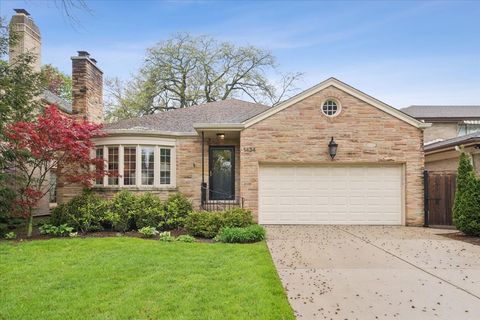 Photo of 1434 William Street, River Forest, IL 60305 (MLS # 12629766)