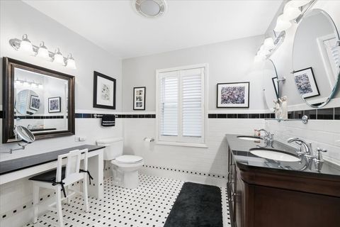 Tiny photo for 1434 William Street, River Forest, IL 60305 (MLS # 12629766)