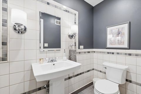 Tiny photo for 1434 William Street, River Forest, IL 60305 (MLS # 12629766)