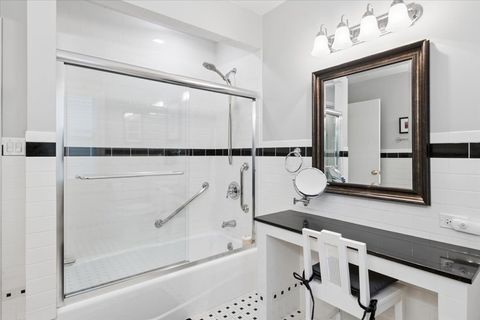 Tiny photo for 1434 William Street, River Forest, IL 60305 (MLS # 12629766)