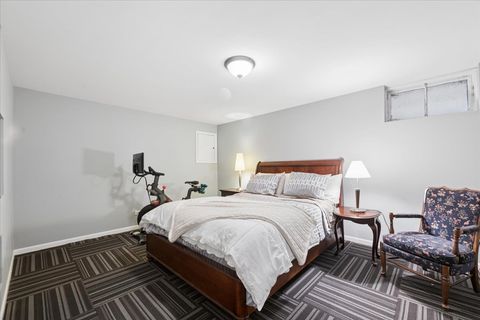 Tiny photo for 1434 William Street, River Forest, IL 60305 (MLS # 12629766)