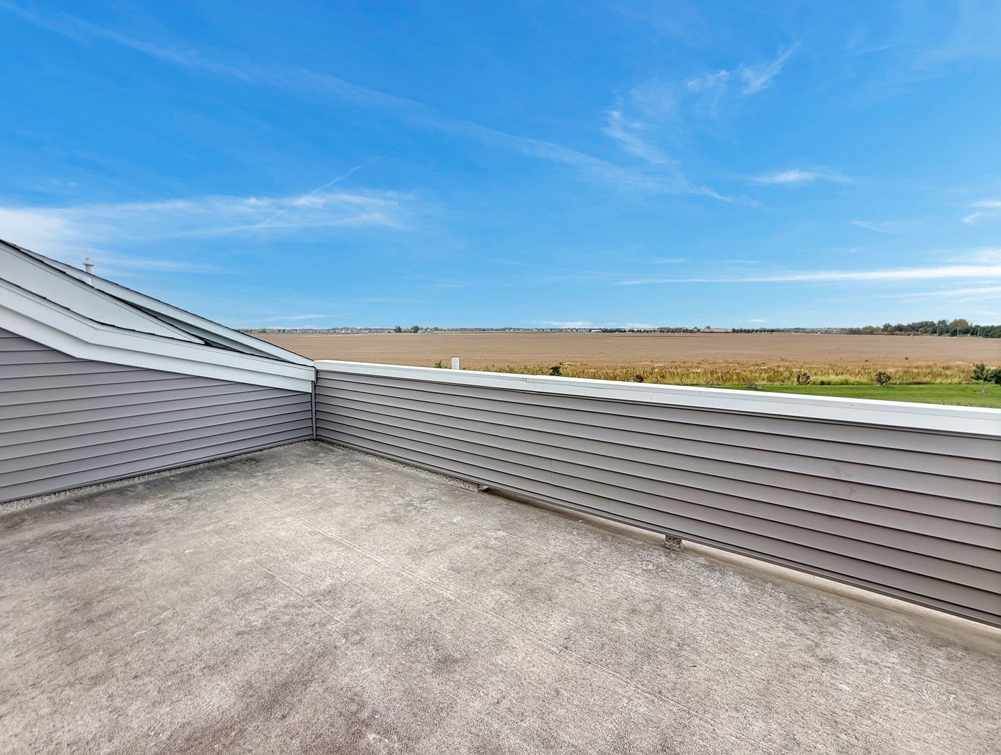 2271 Ryegrass Lane 2271
