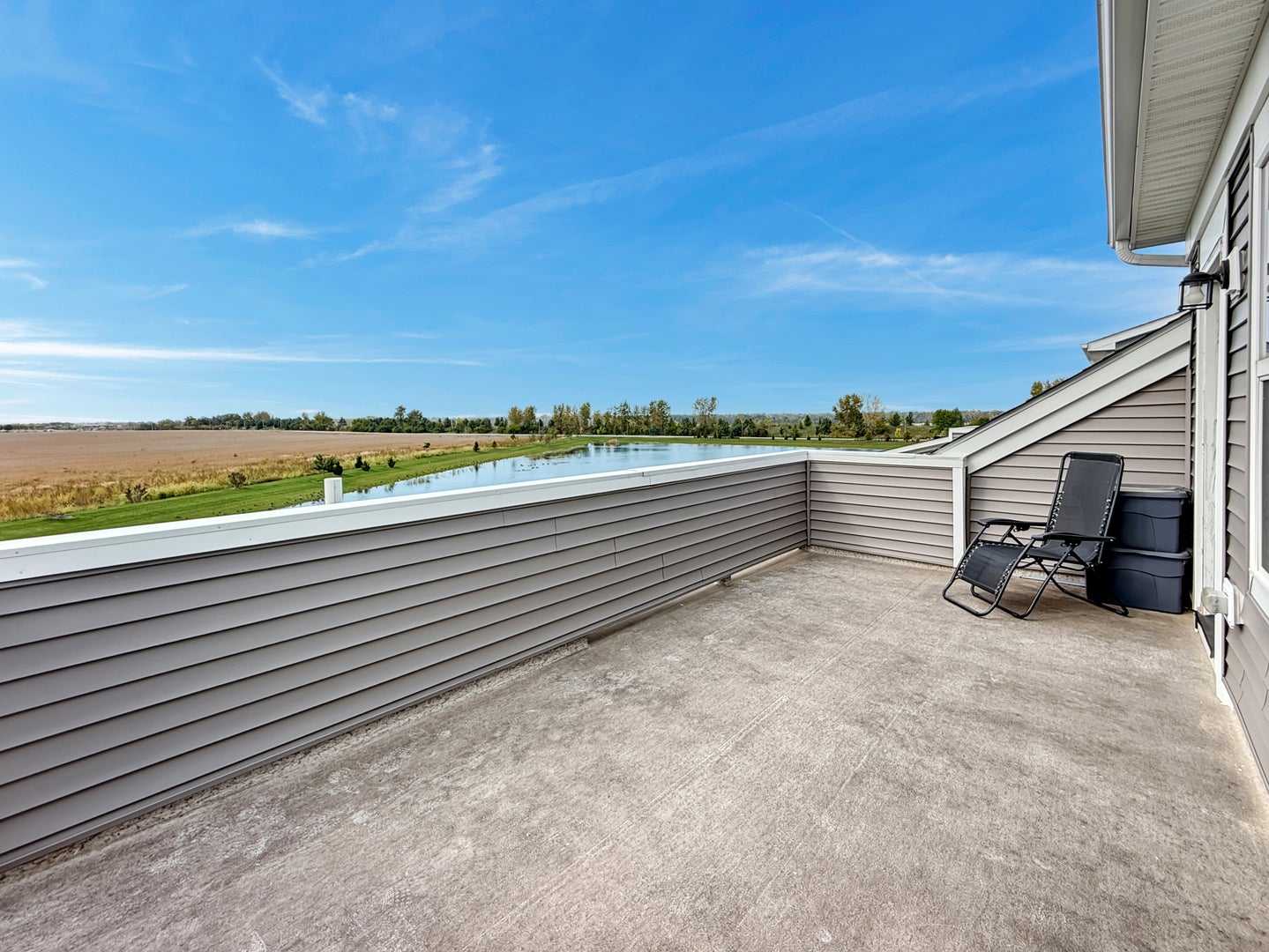 2271 Ryegrass Lane 2271