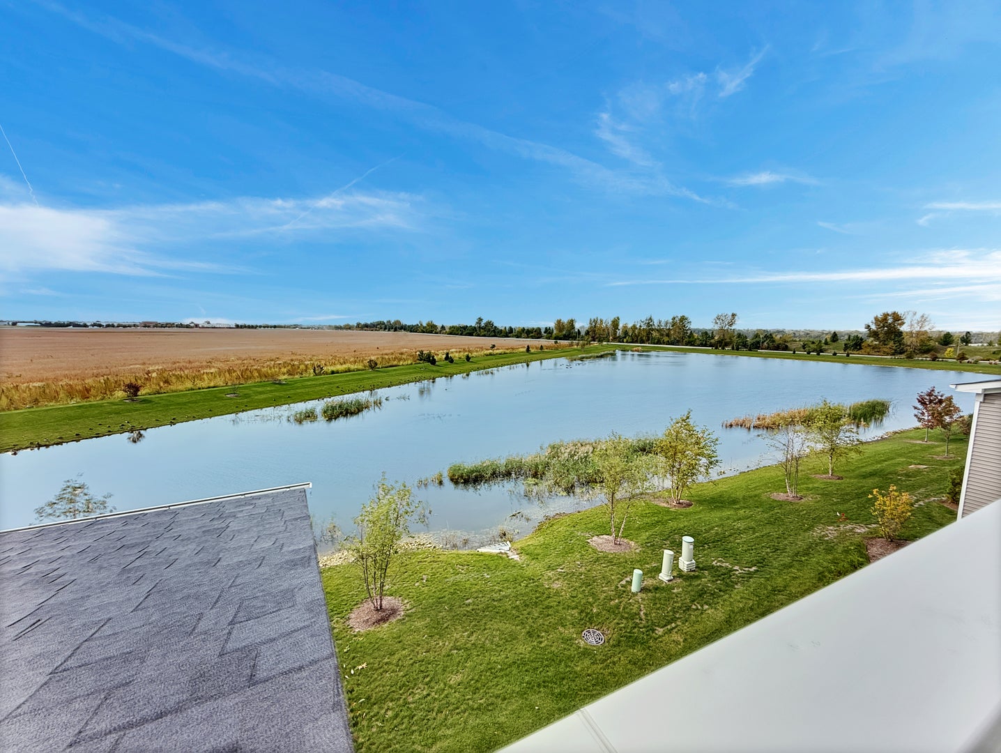 2271 Ryegrass Lane 2271