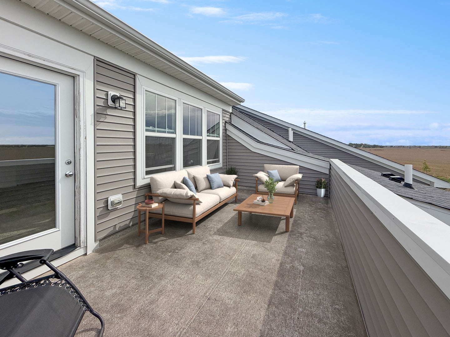 2271 Ryegrass Lane 2271