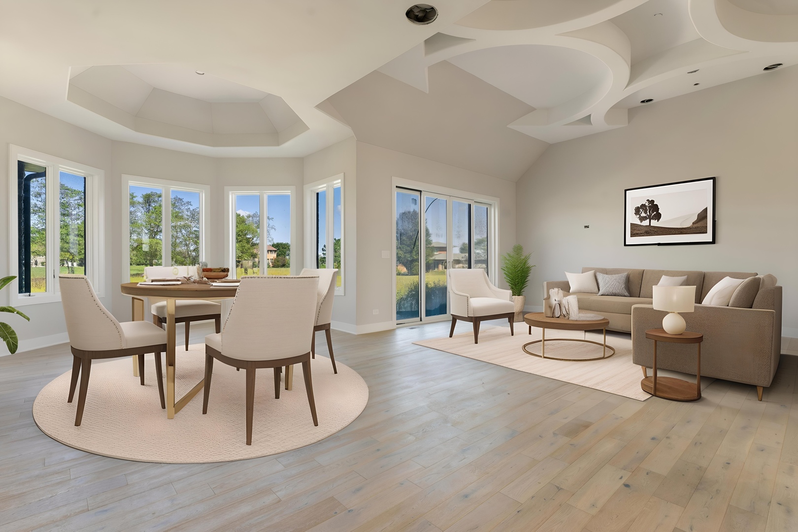 7120 W Boyington Lane