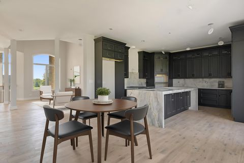 Tiny photo for 7120 W Boyington Lane, Monee, IL 60449 (MLS # 12466296)