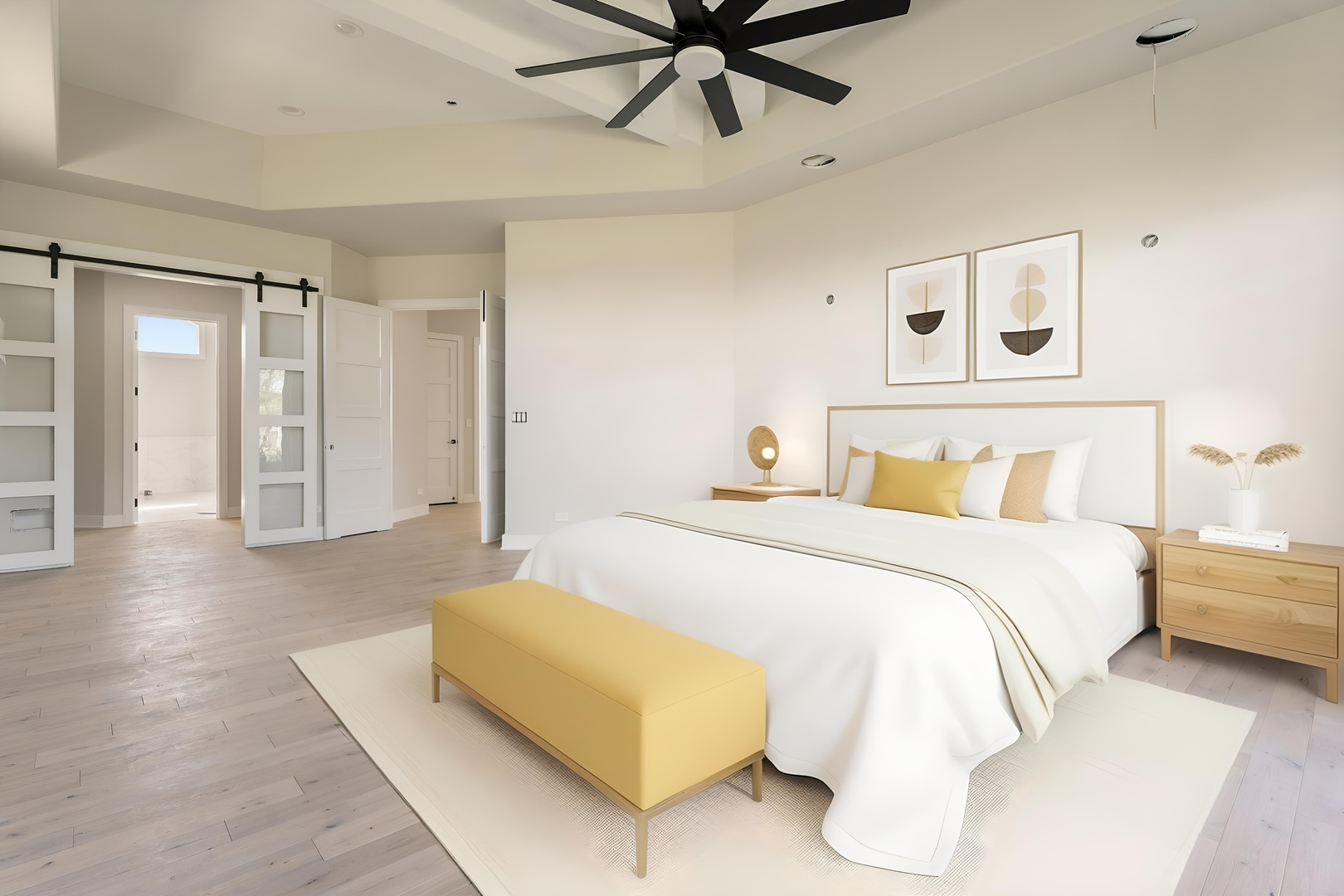 7120 W Boyington Lane