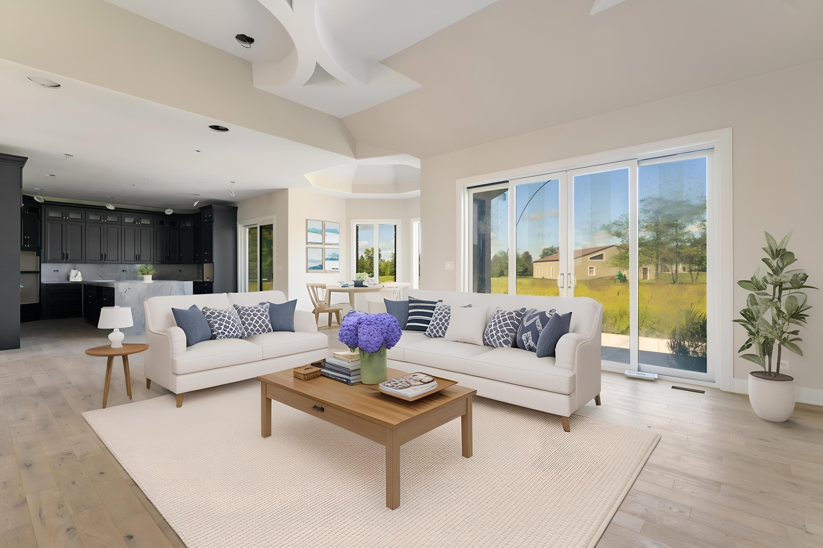 7120 W Boyington Lane