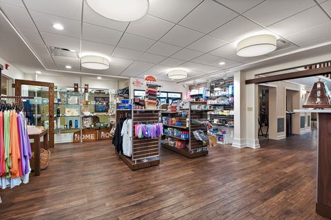 Tiny photo for 10300 Village Circle Drive #1109, Palos Park, IL 60464 (MLS # 12342885)