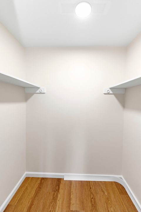 Tiny photo for 1085 Higgins Quarters Drive #104, Hoffman Estates, IL 60194 (MLS # 12485785)