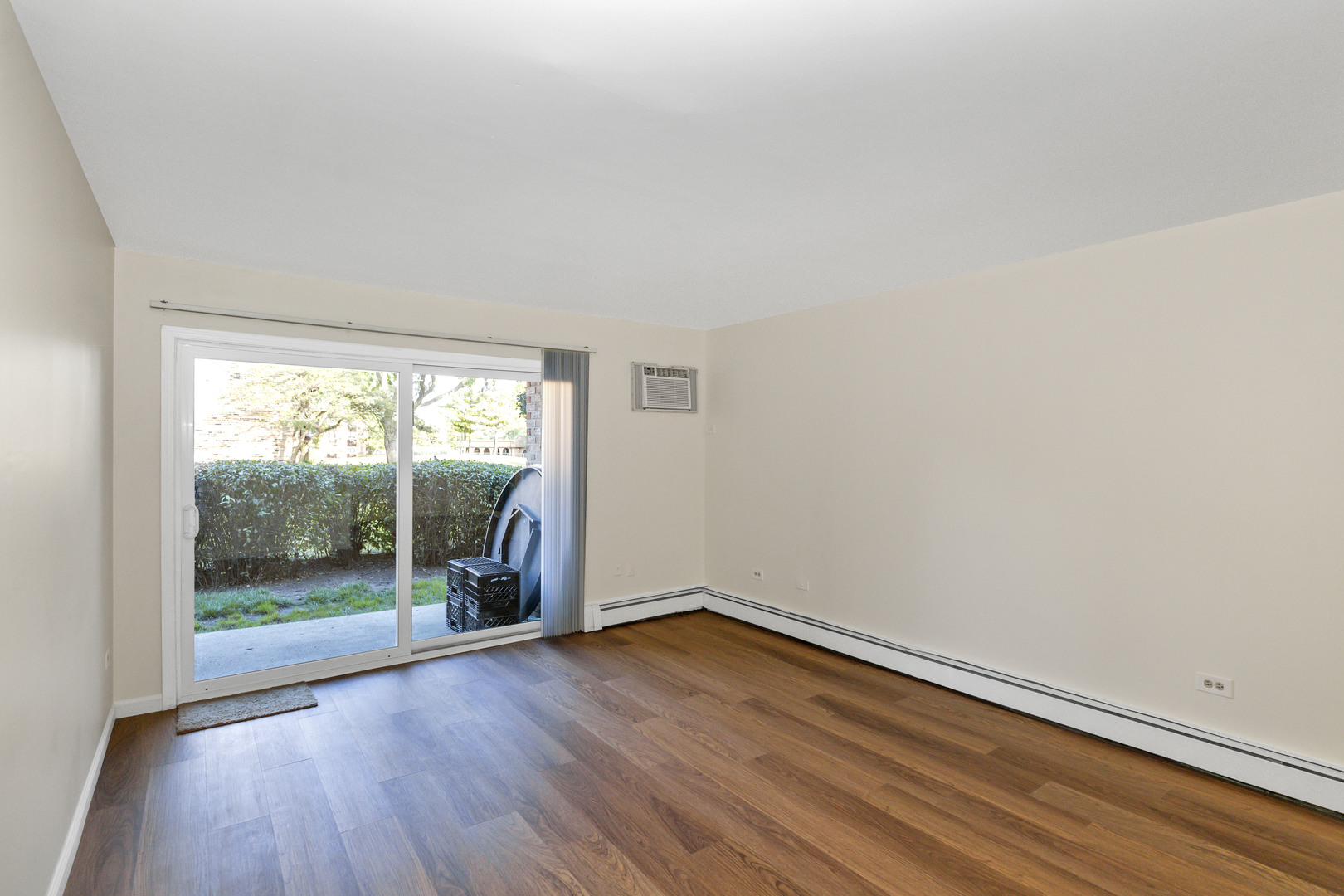 1085 Higgins Quarters Drive 104