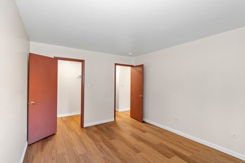 Tiny photo for 1085 Higgins Quarters Drive #104, Hoffman Estates, IL 60194 (MLS # 12485785)