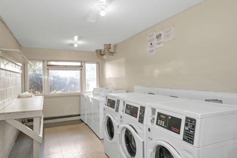 Tiny photo for 1085 Higgins Quarters Drive #104, Hoffman Estates, IL 60194 (MLS # 12485785)