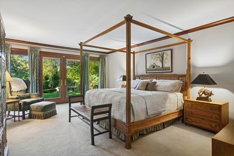 Tiny photo for 1987 Selkirk Court, Inverness, IL 60010 (MLS # 12494179)