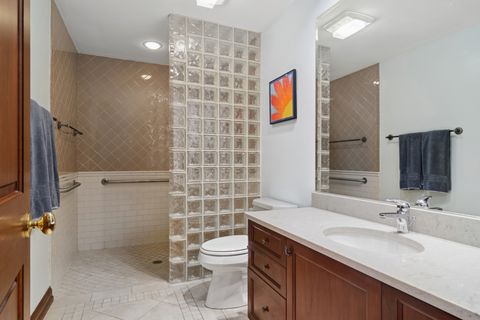 Tiny photo for 1987 Selkirk Court, Inverness, IL 60010 (MLS # 12494179)