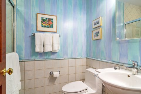 Tiny photo for 1987 Selkirk Court, Inverness, IL 60010 (MLS # 12494179)