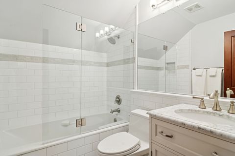 Tiny photo for 1987 Selkirk Court, Inverness, IL 60010 (MLS # 12494179)