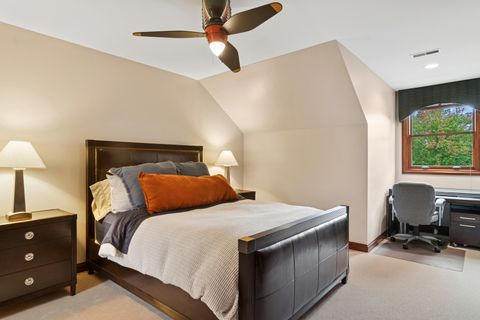 Tiny photo for 1987 Selkirk Court, Inverness, IL 60010 (MLS # 12494179)