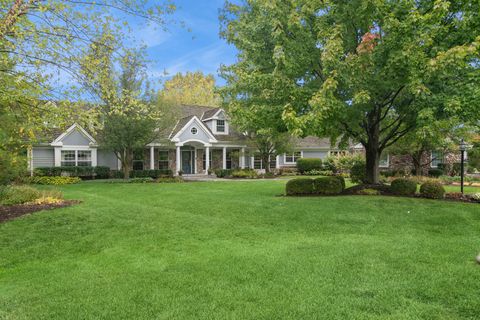 1987 Selkirk Court Inverness IL 60010