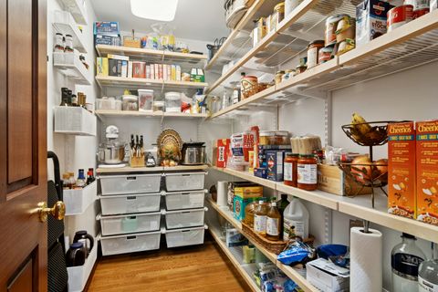 Tiny photo for 1987 Selkirk Court, Inverness, IL 60010 (MLS # 12494179)