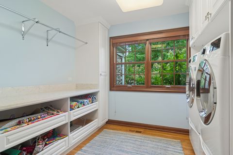 Tiny photo for 1987 Selkirk Court, Inverness, IL 60010 (MLS # 12494179)