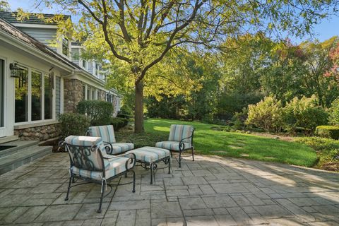 Tiny photo for 1987 Selkirk Court, Inverness, IL 60010 (MLS # 12494179)