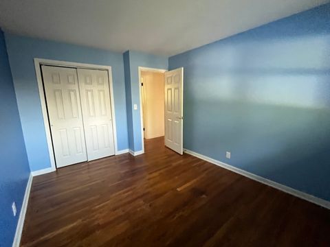 Tiny photo for 2020 Exeter Avenue, Loves Park, IL 61111 (MLS # 12473031)