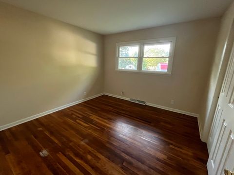 Tiny photo for 2020 Exeter Avenue, Loves Park, IL 61111 (MLS # 12473031)