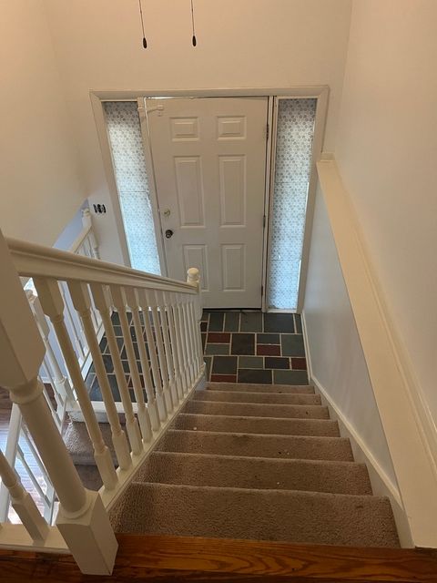 Tiny photo for 2020 Exeter Avenue, Loves Park, IL 61111 (MLS # 12473031)