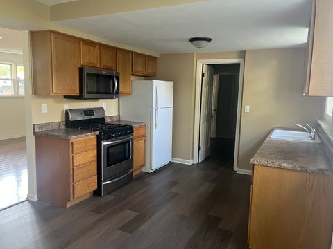 Tiny photo for 2020 Exeter Avenue, Loves Park, IL 61111 (MLS # 12473031)