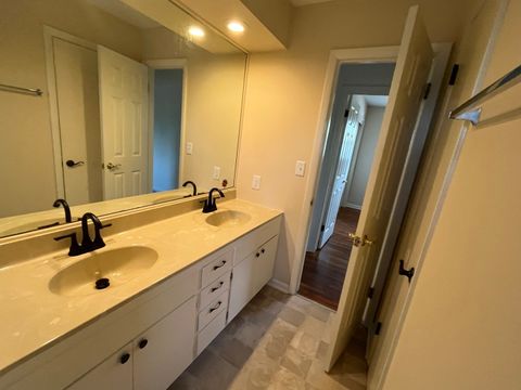 Tiny photo for 2020 Exeter Avenue, Loves Park, IL 61111 (MLS # 12473031)