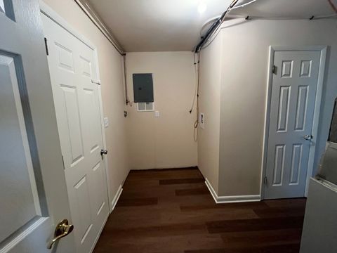 Tiny photo for 2020 Exeter Avenue, Loves Park, IL 61111 (MLS # 12473031)
