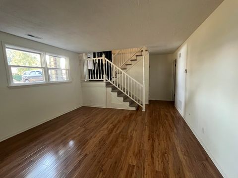 Tiny photo for 2020 Exeter Avenue, Loves Park, IL 61111 (MLS # 12473031)