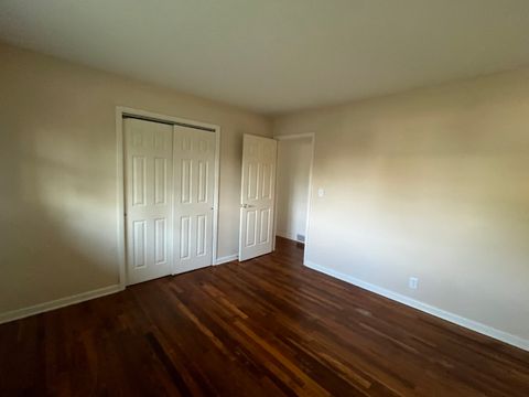 Tiny photo for 2020 Exeter Avenue, Loves Park, IL 61111 (MLS # 12473031)