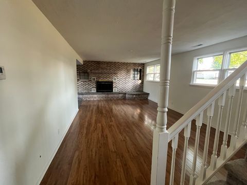 Tiny photo for 2020 Exeter Avenue, Loves Park, IL 61111 (MLS # 12473031)