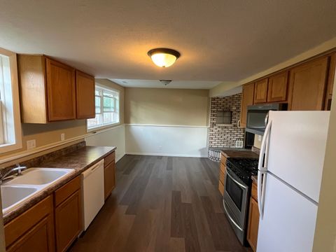 Tiny photo for 2020 Exeter Avenue, Loves Park, IL 61111 (MLS # 12473031)