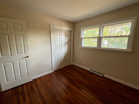 Tiny photo for 2020 Exeter Avenue, Loves Park, IL 61111 (MLS # 12473031)