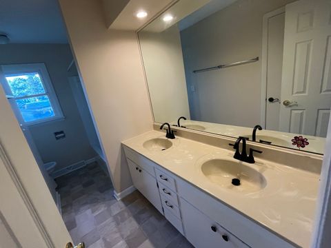 Tiny photo for 2020 Exeter Avenue, Loves Park, IL 61111 (MLS # 12473031)