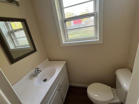 Tiny photo for 2020 Exeter Avenue, Loves Park, IL 61111 (MLS # 12473031)