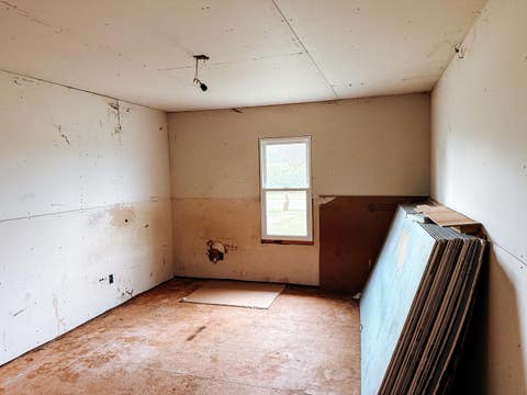 Tiny photo for 1993 E 1020 North Road, Milford, IL 60953 (MLS # 12722491)