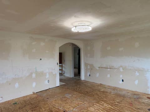 Tiny photo for 1993 E 1020 North Road, Milford, IL 60953 (MLS # 12722491)