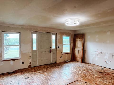 Tiny photo for 1993 E 1020 North Road, Milford, IL 60953 (MLS # 12722491)