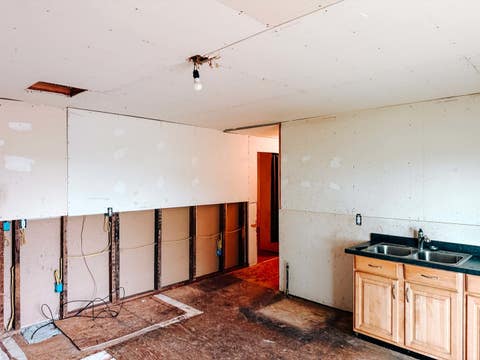 Tiny photo for 1993 E 1020 North Road, Milford, IL 60953 (MLS # 12722491)
