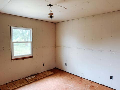 Tiny photo for 1993 E 1020 North Road, Milford, IL 60953 (MLS # 12722491)