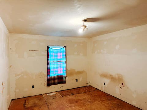 Tiny photo for 1993 E 1020 North Road, Milford, IL 60953 (MLS # 12722491)