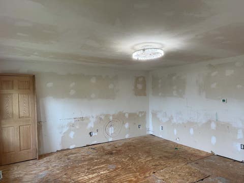 Tiny photo for 1993 E 1020 North Road, Milford, IL 60953 (MLS # 12722491)