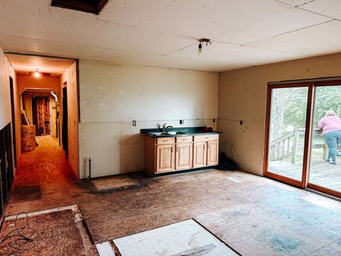 Tiny photo for 1993 E 1020 North Road, Milford, IL 60953 (MLS # 12722491)