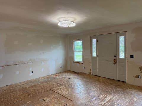Tiny photo for 1993 E 1020 North Road, Milford, IL 60953 (MLS # 12722491)